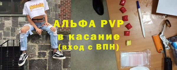 круглые Алексеевка