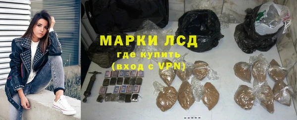 винт Алзамай